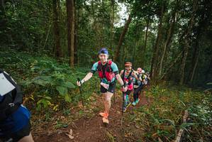 BIB: 
                            <button type="button" onclick="openModal(22470475)" class="btn btn-primary btn-sm float-right btn-popup" data-toggle="modal" data-target=".modal-high-quality">
                        <i class="fas fa-shopping-cart"></i> Add to Cart
                    </button>
                                            <button type="button" onclick="isThisMe(22470475, true)" class="btn btn-success btn-sm float-right btn-popup btn-isme hidden" data-toggle="tooltip" data-placement="bottom" title="นี่คือรูปของคุณใช่ไหม คลิกที่นี่เพื่อเอาเข้าอัลบั้ม">
                        <i class="fas fa-plus"></i> Add to album
                    </button>
                    <button type="button" onclick="isThisMe(22470475, false)" class="btn btn-warning btn-sm float-right btn-popup btn-isnotme hidden">
                        <i class="fas fa-ban"></i> Remove from album
                    </button>